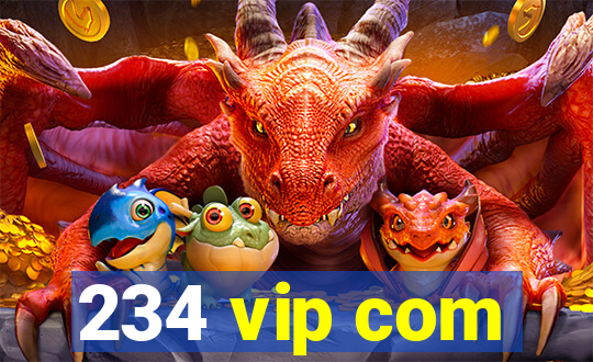 234 vip com